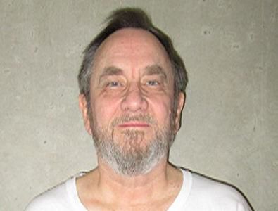 James Pavatt
